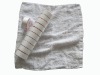 magic cotton towel