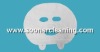 magic facial mask(compressed facial mask)