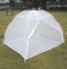 magic mosquito net