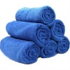 magic super absorbent microfiber fabric inexpensive bath beach towels