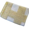 magic towel super absorbent