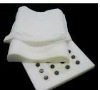 magnetic memory foam pillow/contour pillow