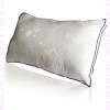 magnetic pillow