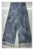 magnetic promotional good and cheap head scarf for men