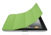 magnetic smart case for iPad2