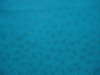 magnificent PU synthetic leather for bags and shoes