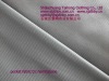 make-to-order herringbone t/c pocketing fabric