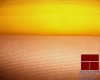 make to order plain 100% cotton convas fabric