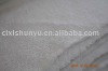 make to order towel fabric