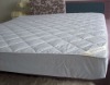 man-made cotton fitted sheet
