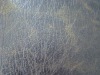 man made leather,furniture leather,leather material