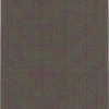 man-made newly-developed pu decorative furniture fabric