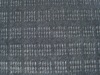 man-made wool