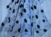 man's shirt printed fabric 100%cotton