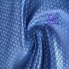 man suit garment polyester dobby lining fabric
