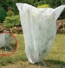 manufacture non woven fabric for flower cover