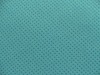 manufacture polypropylene spunbond non woven fabric