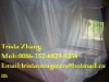manufactured pre-treated ITNs/long lasting insecticidal nets