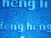 manufacturer+ knitting fabric
