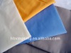 manufacturer of grey cotton fabric