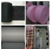 manufacturer supplier of china pp spunbond nonwoven fabric