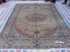 manufacturers of handmade carpets