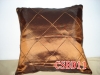 many colours and patterns 40*40cm Designer head cushion