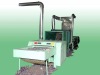 many models to choose rag cutting machine