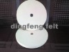 marble felt polishing wheel