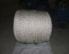 marine rope