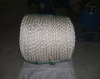 marine rope