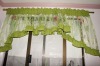 maristella curtains.. Ready to made curtain BALANCER