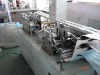 mask sheet making machine