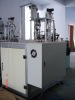 mask welding machine