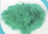 mass-dyed acrylic fiber for outdoor fabric