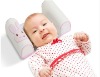 massage baby pillow