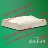 massage latex pillow