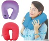 massage neck pillow