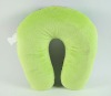 massage travel pillow