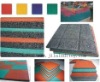 mat,floor mat,playground mat,matting,anti-slip mat,place mat,plastic mat,mats  JLD-194A