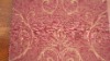 matalancee curtain fabric