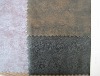 material for sofa