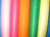 material non woven fabric --100%pp