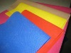 material--nonwoven bag