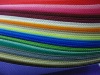 material pp fabric --zhejiang huatai