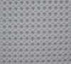 matress mesh fabric