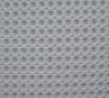 matress mesh fabric