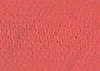 matt lycra fabric for swimwear and underwear
