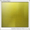 mattess cover pp nonwoven diamond surface