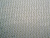 mattress air mesh fabric